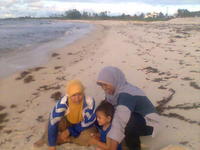 Alya 18